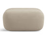Pufas 577500