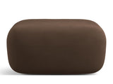 Pufas 577500