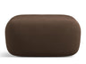 Pufas 577500