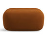Pufas 577500