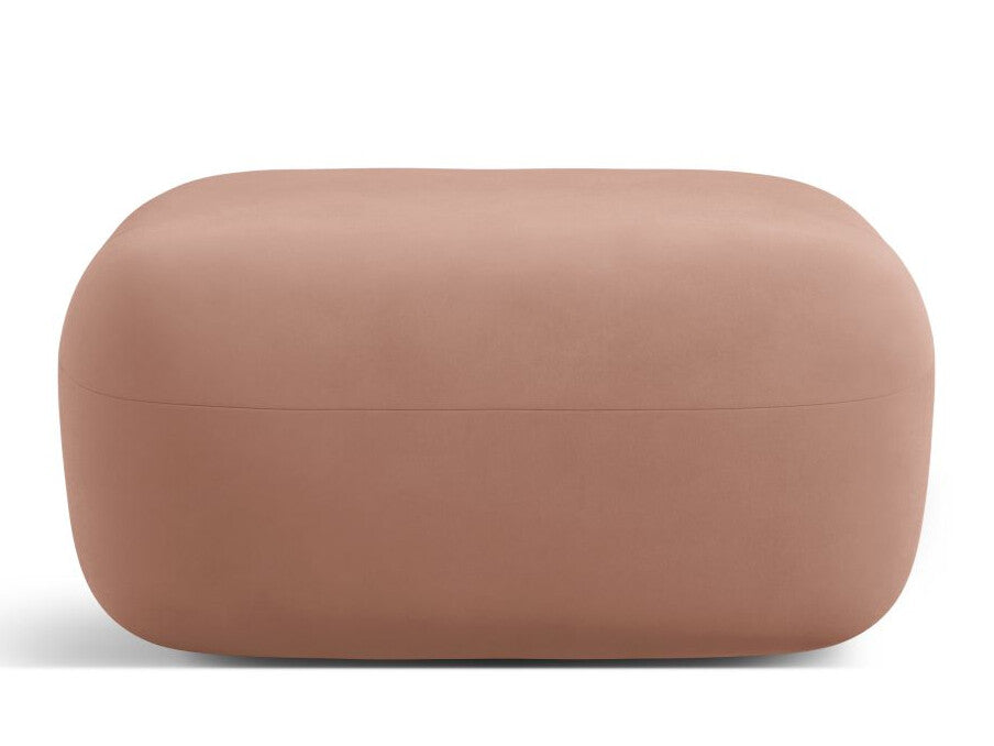 Pufas 577500