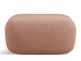 Pufas 577500