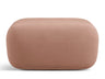 Pufas 577500