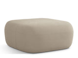 Pufas 577500