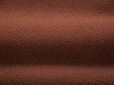 Pufas 577500