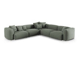 Modulinis minkštas kampas 652689