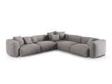 Modulinis minkštas kampas 652689
