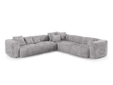 Modulinis minkštas kampas 652689