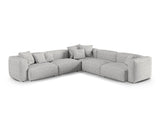 Modulinis minkštas kampas 652689