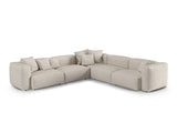 Modulinis minkštas kampas 652689