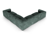 Modulinis minkštas kampas 652689