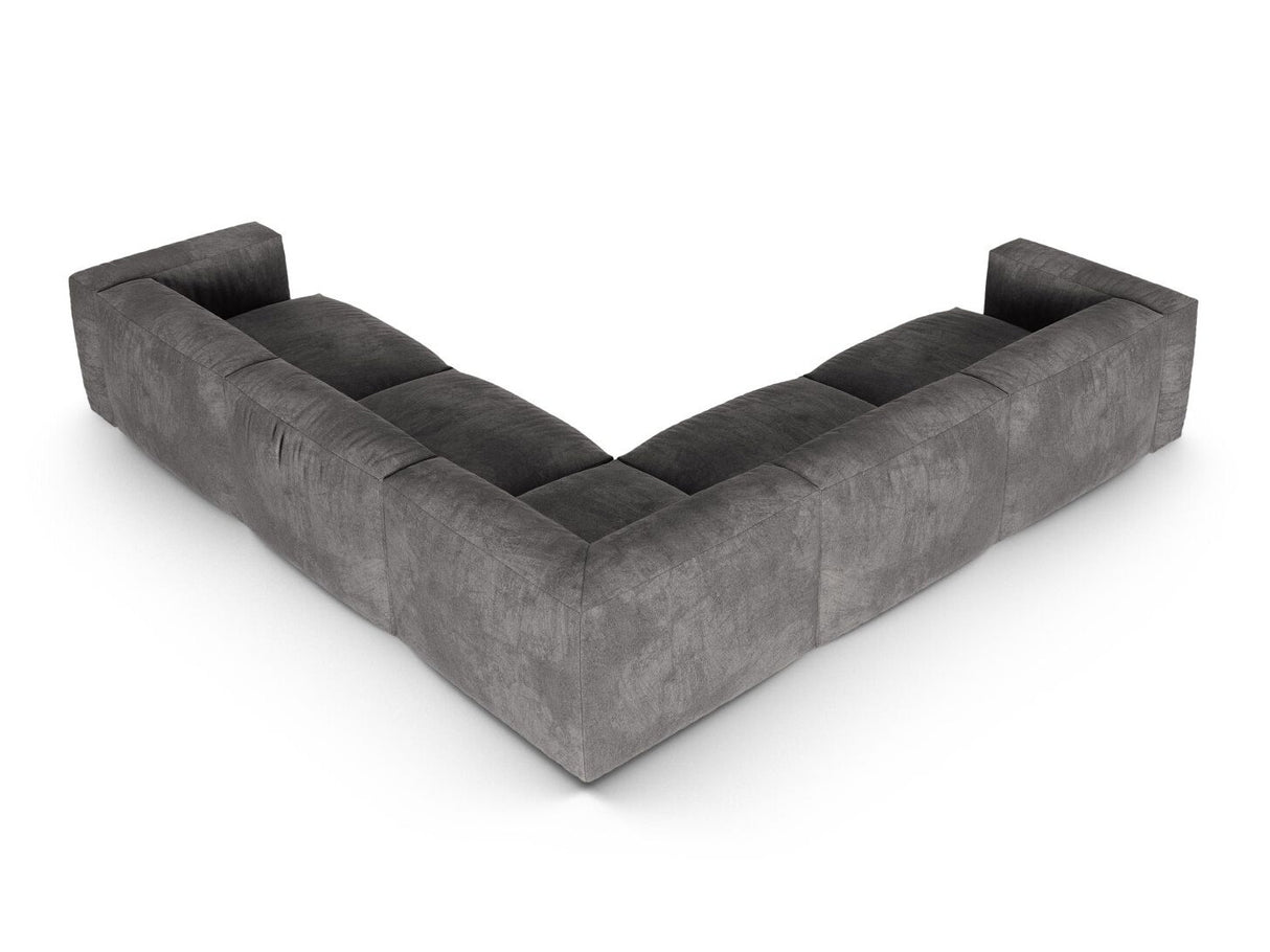 Modulinis minkštas kampas 652689