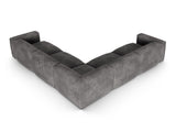 Modulinis minkštas kampas 652689