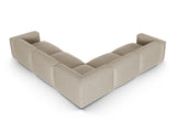 Modulinis minkštas kampas 652689