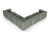 Modulinis minkštas kampas 652689
