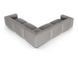 Modulinis minkštas kampas 652689