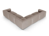Modulinis minkštas kampas 652689