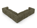 Modulinis minkštas kampas 652689