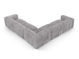 Modulinis minkštas kampas 652689