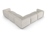 Modulinis minkštas kampas 652689
