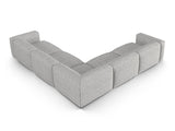 Modulinis minkštas kampas 652689