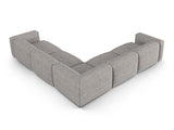 Modulinis minkštas kampas 652689