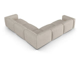 Modulinis minkštas kampas 652689