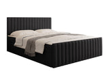 Continental lova 616765 4704836