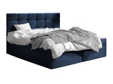 Continental lova 180649 4704861