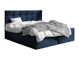 Continental lova 180649 4704877