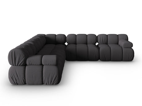 Modulinis minkštas kampas 643207