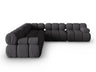 Modulinis minkštas kampas 643207