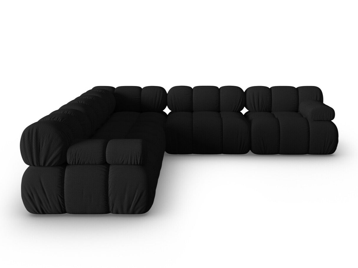 Modulinis minkštas kampas 643207