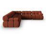 Modulinis minkštas kampas 643207