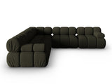Modulinis minkštas kampas 643207