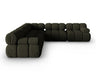 Modulinis minkštas kampas 643207