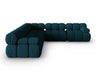 Modulinis minkštas kampas 643207