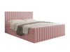 Continental lova 616765 4704961