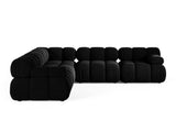 Modulinis minkštas kampas 643207