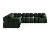 Modulinis minkštas kampas 643207
