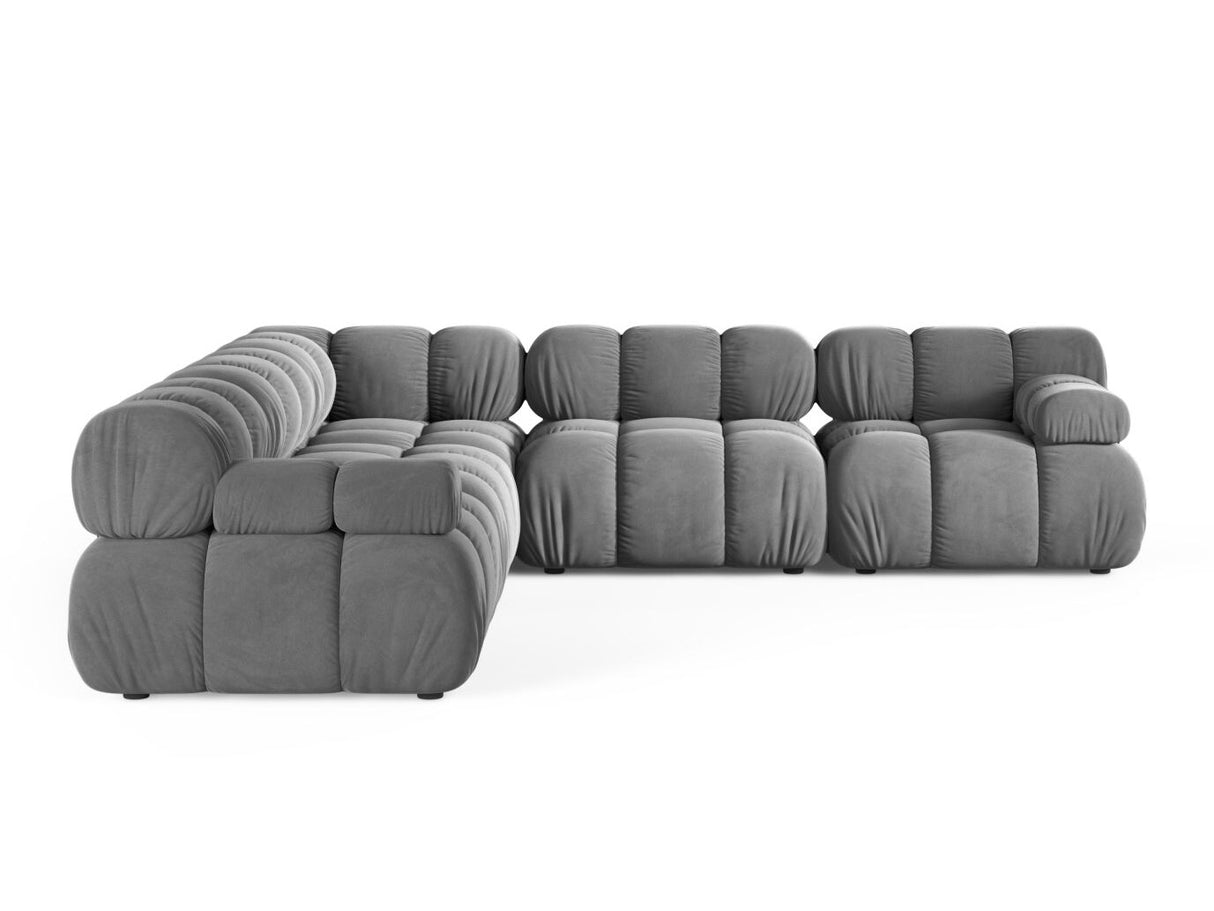 Modulinis minkštas kampas 643207