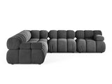 Modulinis minkštas kampas 643207