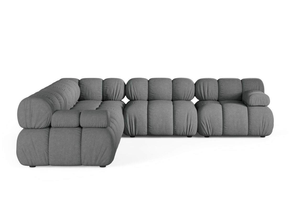 Modulinis minkštas kampas 643207