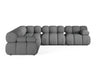 Modulinis minkštas kampas 643207