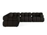 Modulinis minkštas kampas 643207