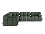 Modulinis minkštas kampas 643207