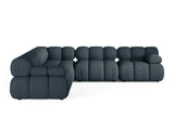 Modulinis minkštas kampas 643207