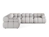 Modulinis minkštas kampas 643207