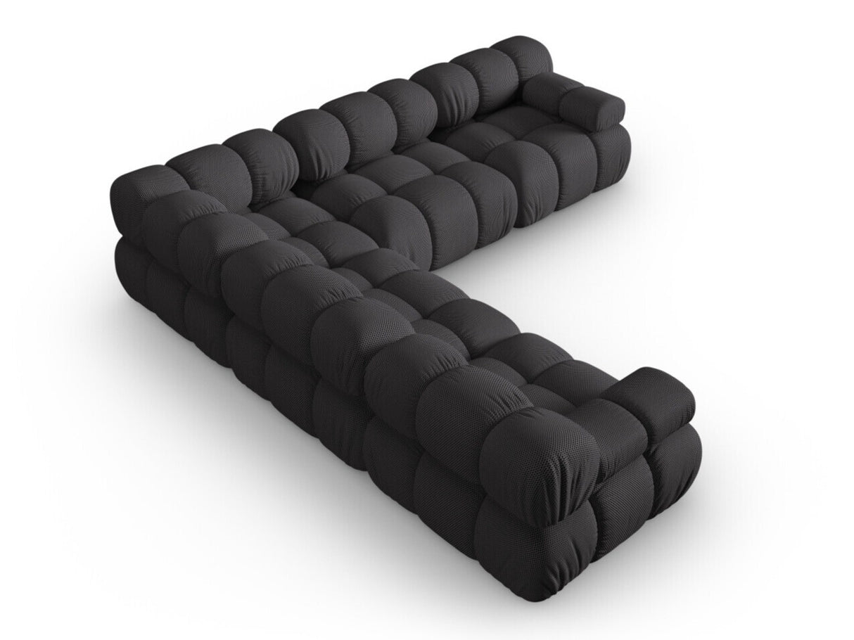 Modulinis minkštas kampas 643207