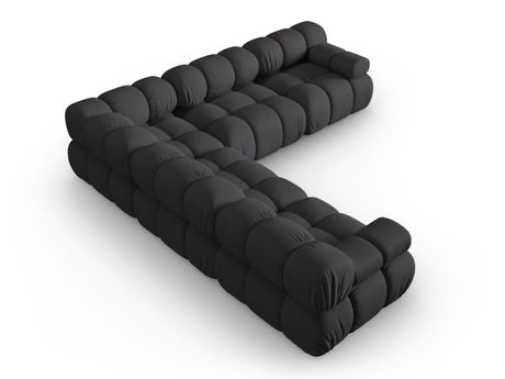 Modulinis minkštas kampas 643207